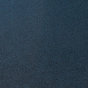 ABBEYSHEA Fabric Arlo 308 Midnight
