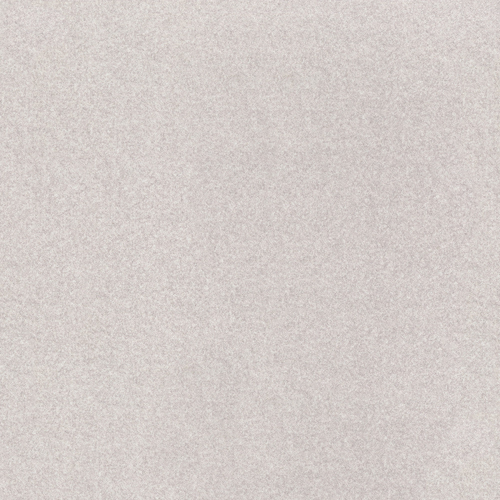 Arlo 601 Pearl by ABBEYSHEA Designer Fabric 100% Polyester CN 105,000 Double Rubs (Wyzenbeek) </p><p>Repeat: Horizontal: and Vertical: 56 in. (142 cm) - Swanky Fabrics -