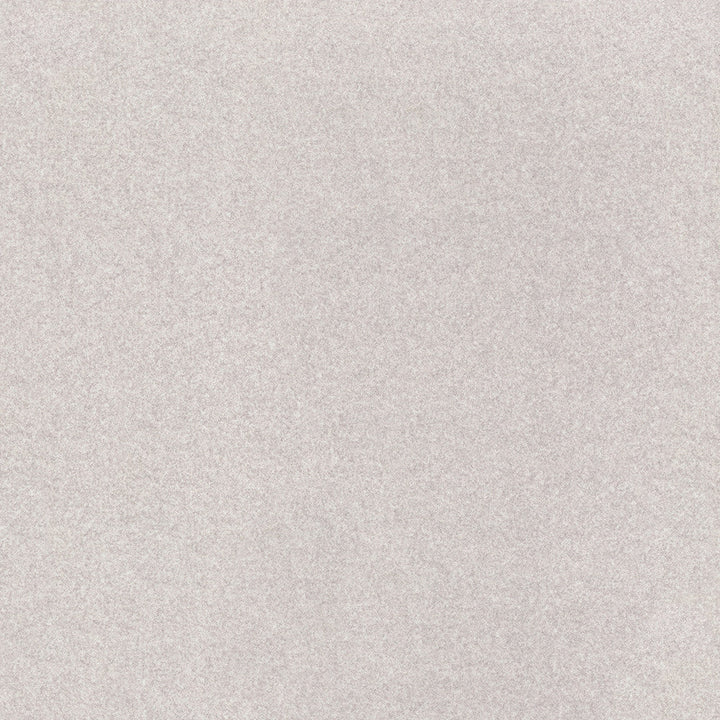 Arlo 601 Pearl by ABBEYSHEA Designer Fabric 100% Polyester CN 105,000 Double Rubs (Wyzenbeek) </p><p>Repeat: Horizontal: and Vertical: 56 in. (142 cm) - Swanky Fabrics -