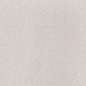 ABBEYSHEA Fabric Arlo 601 Pearl