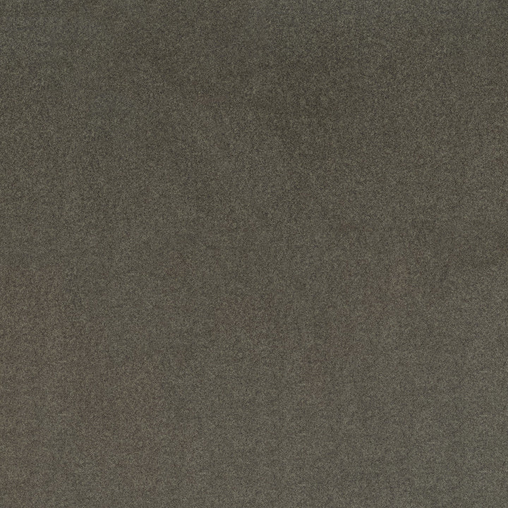 Arlo 603 Mushroom by ABBEYSHEA Designer Fabric 100% Polyester CN 105,000 Double Rubs (Wyzenbeek) </p><p>Repeat: Horizontal: and Vertical: 56 in. (142 cm) - Swanky Fabrics -