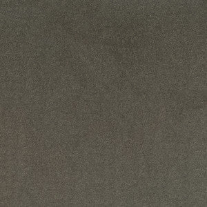 ABBEYSHEA Fabric Arlo 603 Mushroom