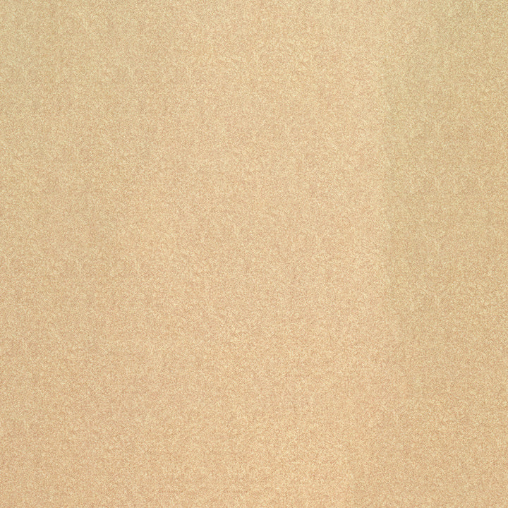 Arlo 62 Oatmeal by ABBEYSHEA Designer Fabric 100% Polyester CN 105,000 Double Rubs (Wyzenbeek) </p><p>Repeat: Horizontal: and Vertical: 56 in. (142 cm) - Swanky Fabrics -