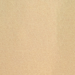 ABBEYSHEA Fabric Arlo 62 Oatmeal