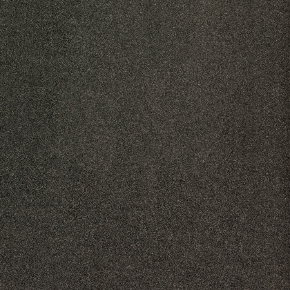 Arlo 82 Truffle by ABBEYSHEA Designer Fabric 100% Polyester CN 105,000 Double Rubs (Wyzenbeek) </p><p>Repeat: Horizontal: and Vertical: 56 in. (142 cm) - Swanky Fabrics -