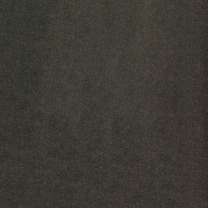 Arlo 82 Truffle by ABBEYSHEA Designer Fabric 100% Polyester CN 105,000 Double Rubs (Wyzenbeek) </p><p>Repeat: Horizontal: and Vertical: 56 in. (142 cm) - Swanky Fabrics -