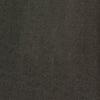 ABBEYSHEA Fabric Arlo 82 Truffle