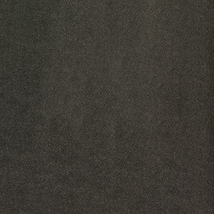 ABBEYSHEA Fabric Arlo 82 Truffle