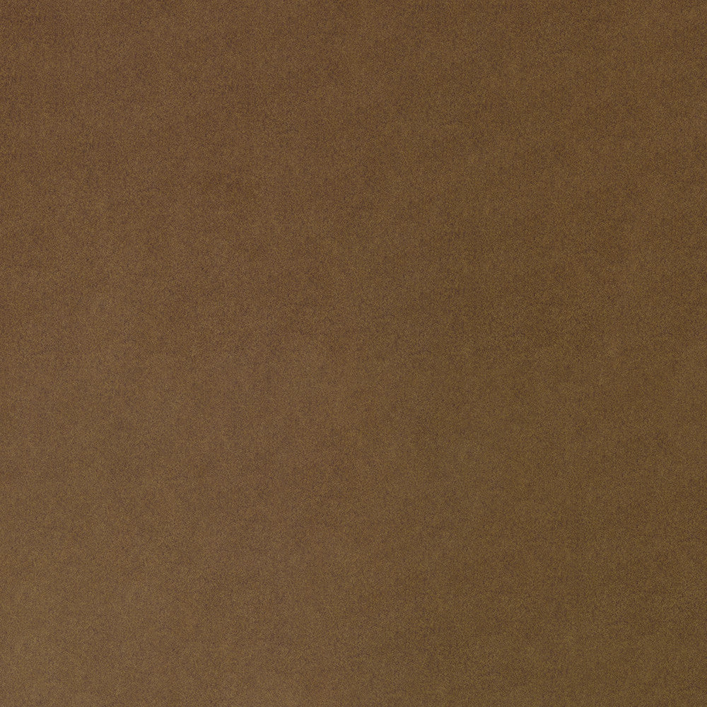 Arlo 84 Nutmeg by ABBEYSHEA Designer Fabric 100% Polyester CN 105,000 Double Rubs (Wyzenbeek) </p><p>Repeat: Horizontal: and Vertical: 56 in. (142 cm) - Swanky Fabrics -