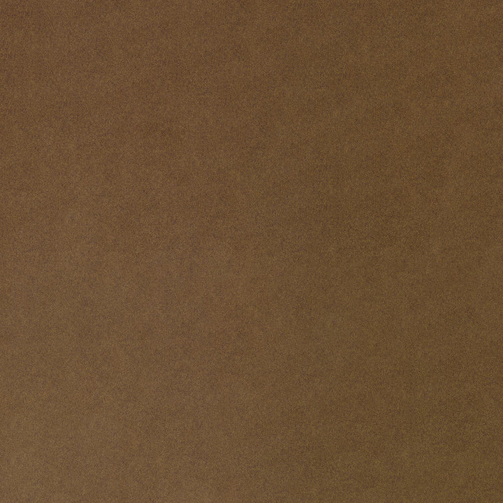 Arlo 84 Nutmeg by ABBEYSHEA Designer Fabric 100% Polyester CN 105,000 Double Rubs (Wyzenbeek) </p><p>Repeat: Horizontal: and Vertical: 56 in. (142 cm) - Swanky Fabrics -