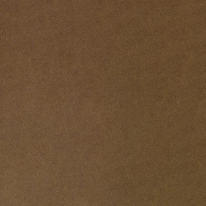 ABBEYSHEA Fabric Arlo 84 Nutmeg