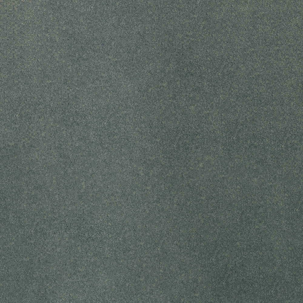 Arlo 908 Charcoal by ABBEYSHEA Designer Fabric 100% Polyester CN 105,000 Double Rubs (Wyzenbeek) </p><p>Repeat: Horizontal: and Vertical: 56 in. (142 cm) - Swanky Fabrics -
