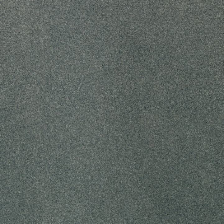 Arlo 908 Charcoal by ABBEYSHEA Designer Fabric 100% Polyester CN 105,000 Double Rubs (Wyzenbeek) </p><p>Repeat: Horizontal: and Vertical: 56 in. (142 cm) - Swanky Fabrics -