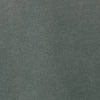 ABBEYSHEA Fabric Arlo 908 Charcoal