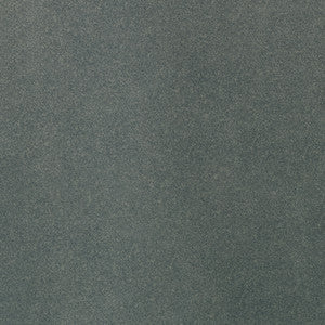 ABBEYSHEA Fabric Arlo 908 Charcoal