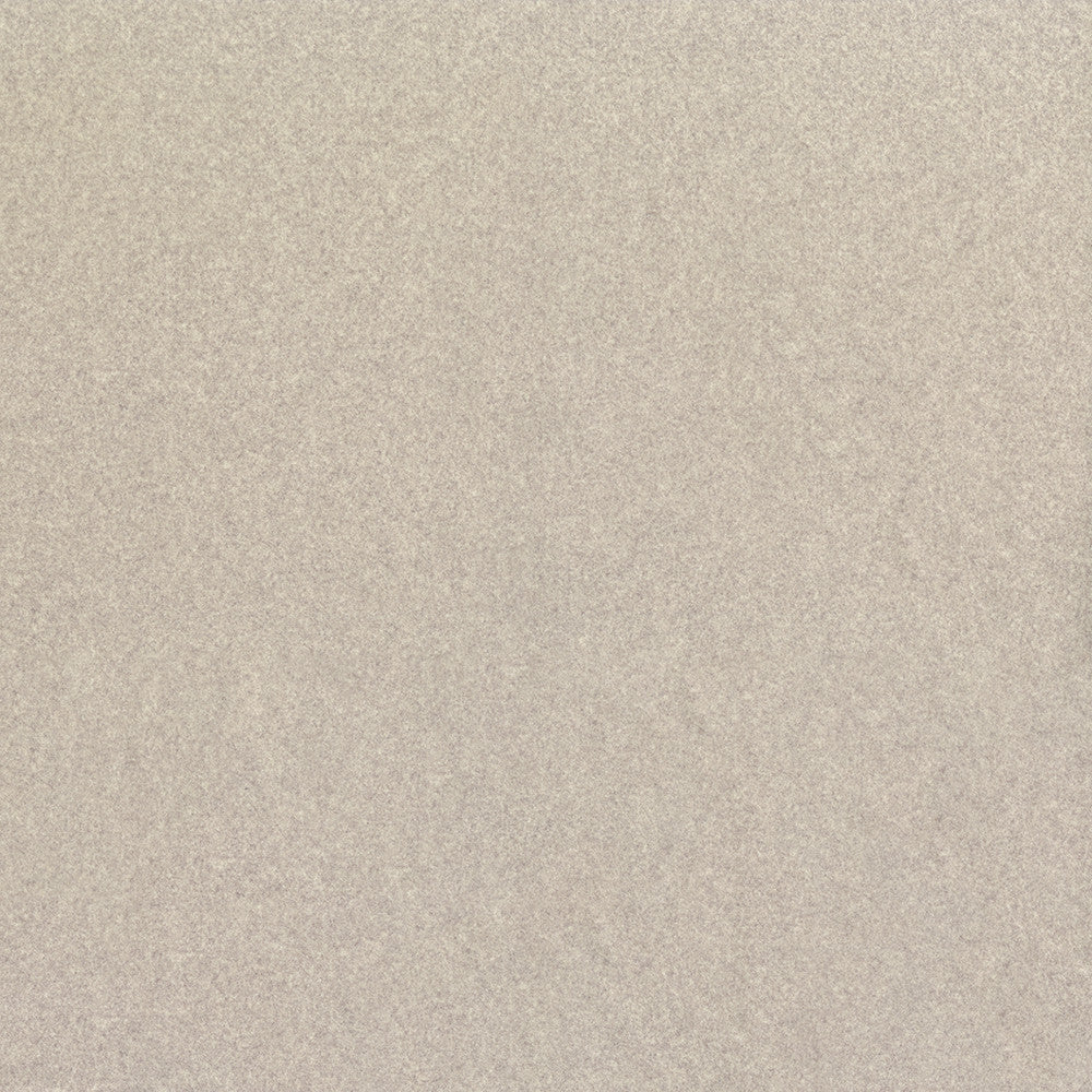Arlo 90 Limestone by ABBEYSHEA Designer Fabric 100% Polyester CN 105,000 Double Rubs (Wyzenbeek) </p><p>Repeat: Horizontal: and Vertical: 56 in. (142 cm) - Swanky Fabrics -