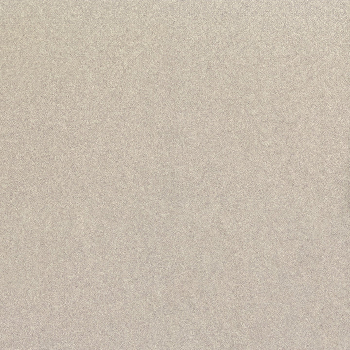 Arlo 90 Limestone by ABBEYSHEA Designer Fabric 100% Polyester CN 105,000 Double Rubs (Wyzenbeek) </p><p>Repeat: Horizontal: and Vertical: 56 in. (142 cm) - Swanky Fabrics -