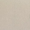 ABBEYSHEA Fabric Arlo 90 Limestone