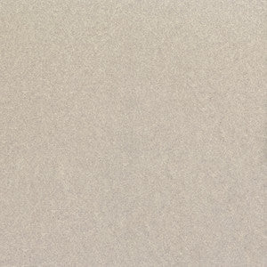 ABBEYSHEA Fabric Arlo 90 Limestone