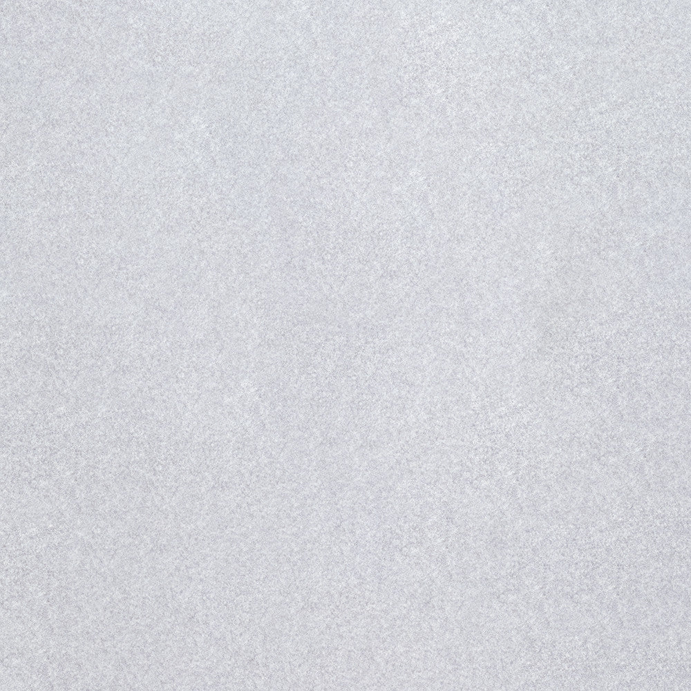 Arlo 91 Silver by ABBEYSHEA Designer Fabric 100% Polyester CN 105,000 Double Rubs (Wyzenbeek) </p><p>Repeat: Horizontal: and Vertical: 56 in. (142 cm) - Swanky Fabrics -