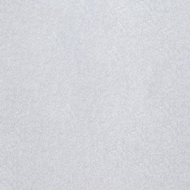Arlo 91 Silver by ABBEYSHEA Designer Fabric 100% Polyester CN 105,000 Double Rubs (Wyzenbeek) </p><p>Repeat: Horizontal: and Vertical: 56 in. (142 cm) - Swanky Fabrics -