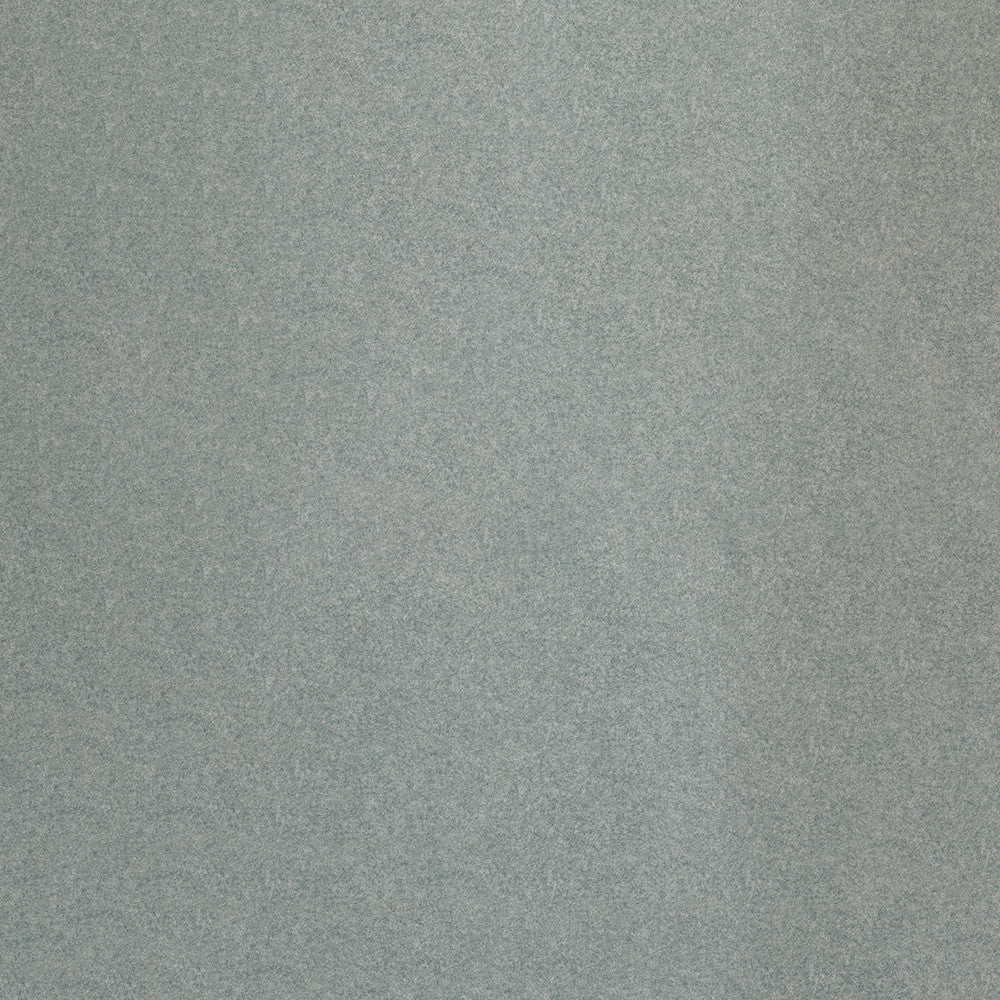 Arlo 93 Seal by ABBEYSHEA Designer Fabric 100% Polyester CN 105,000 Double Rubs (Wyzenbeek) </p><p>Repeat: Horizontal: and Vertical: 56 in. (142 cm) - Swanky Fabrics -