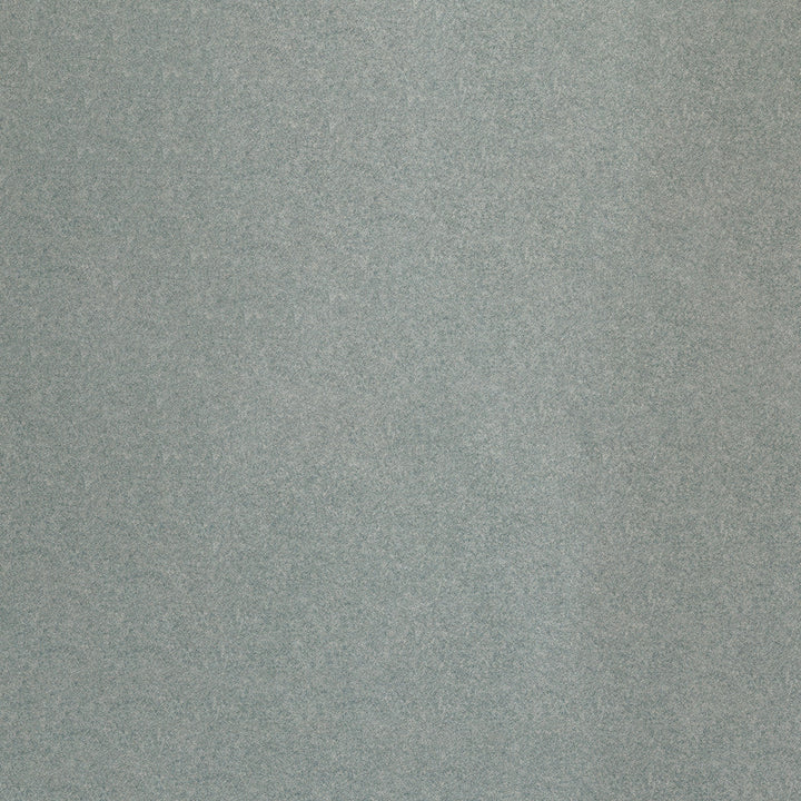 Arlo 93 Seal by ABBEYSHEA Designer Fabric 100% Polyester CN 105,000 Double Rubs (Wyzenbeek) </p><p>Repeat: Horizontal: and Vertical: 56 in. (142 cm) - Swanky Fabrics -