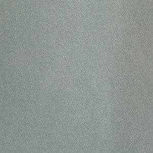 ABBEYSHEA Fabric Arlo 93 Seal