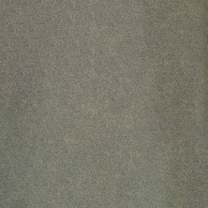 Arlo 96 Flax by ABBEYSHEA Designer Fabric 100% Polyester CN 105,000 Double Rubs (Wyzenbeek) </p><p>Repeat: Horizontal: and Vertical: 56 in. (142 cm) - Swanky Fabrics -