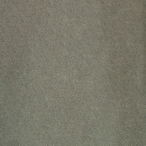 ABBEYSHEA Fabric Arlo 96 Flax