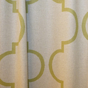 JF Fabric Armani 72Sj101