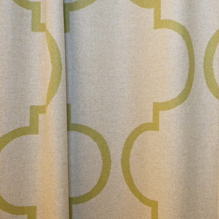 ARMANI 72SJ101 by JF Designer Fabric JF Studio 80% Wool, 20% Polyester Italy  Horizontal: 14.375 and Vertical: 14.125 55  - Swanky Fabrics -