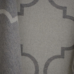 JF Fabric Armani 92Sj101