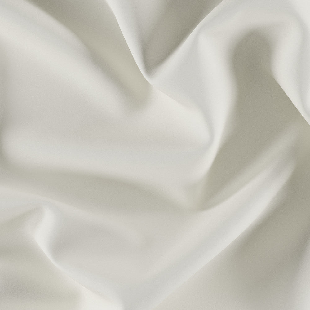 ARMOR 10J8981 by JF Designer Fabric Armor 100% Polyester China  Horizontal:  and Vertical:  55  - Swanky Fabrics -