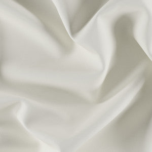 JF Fabric Armor 10J8981