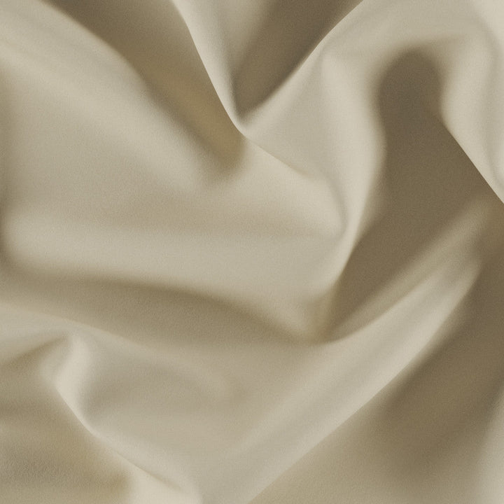 ARMOR 12J8981 by JF Designer Fabric Armor 100% Polyester China  Horizontal:  and Vertical:  55  - Swanky Fabrics -