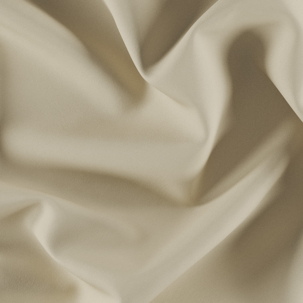 Armor 12J8981 by JF Designer Fabric Armor 100% Polyester China 165000 Horizontal: and Vertical: 55 - Swanky Fabrics -