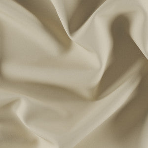 JF Fabric Armor 12J8981