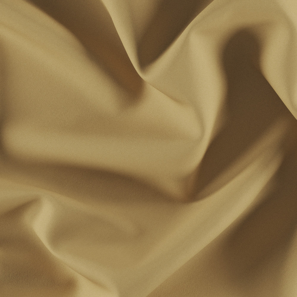 Armor 13J8981 by JF Designer Fabric Armor 100% Polyester China 165000 Horizontal: and Vertical: 55 - Swanky Fabrics -