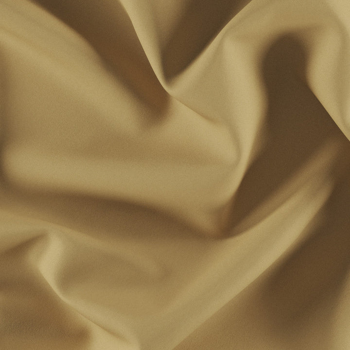 Armor 13J8981 by JF Designer Fabric Armor 100% Polyester China 165000 Horizontal: and Vertical: 55 - Swanky Fabrics -