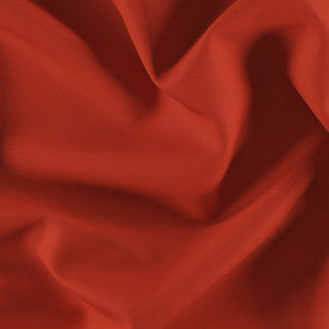JF Fabric Armor 26J8981
