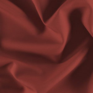 JF Fabric Armor 27J8981