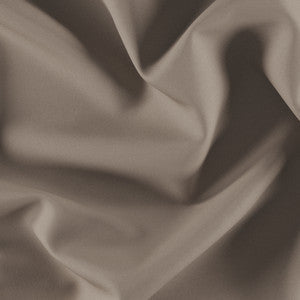 JF Fabric Armor 35J8981