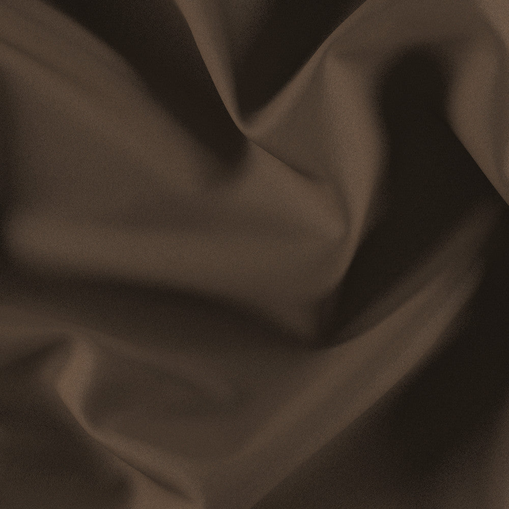 Armor 37J8981 by JF Designer Fabric Armor 100% Polyester China 165000 Horizontal: and Vertical: 55 - Swanky Fabrics -