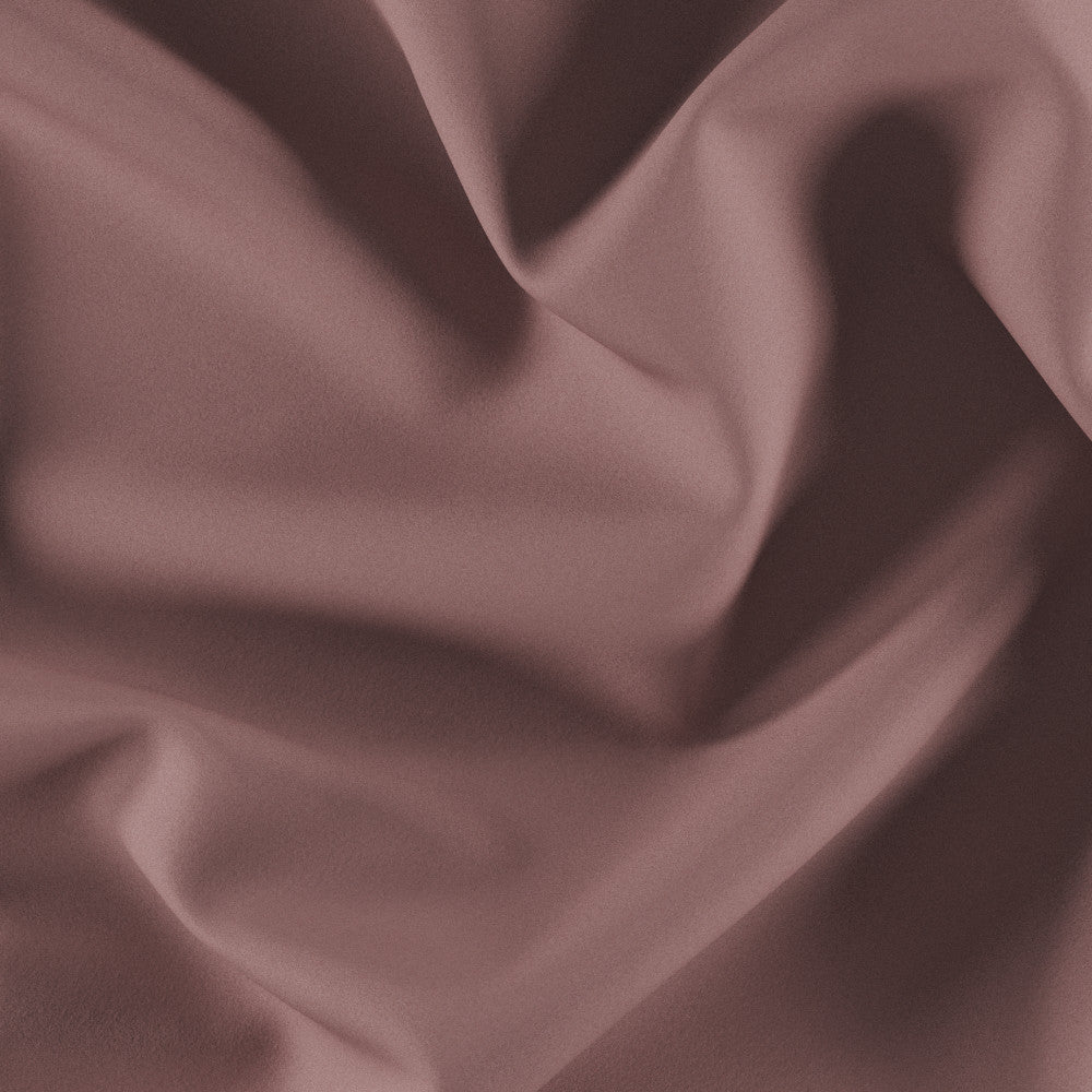 Armor 44J8981 by JF Designer Fabric Armor 100% Polyester China 165000 Horizontal: and Vertical: 55 - Swanky Fabrics -