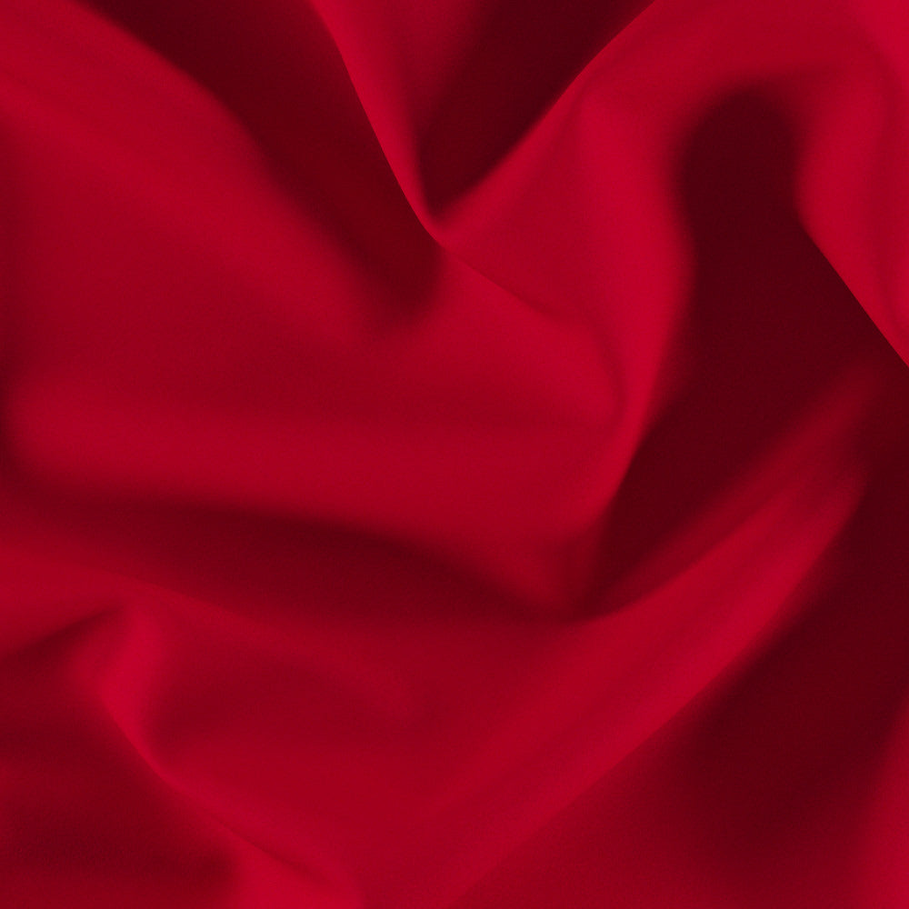 Armor 45J8981 by JF Designer Fabric Armor 100% Polyester China 165000 Horizontal: and Vertical: 55 - Swanky Fabrics -