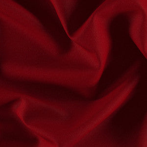 JF Fabric Armor 46J8981