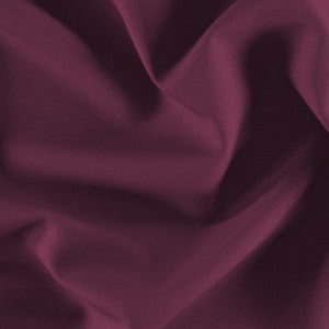 JF Fabric Armor 47J8981