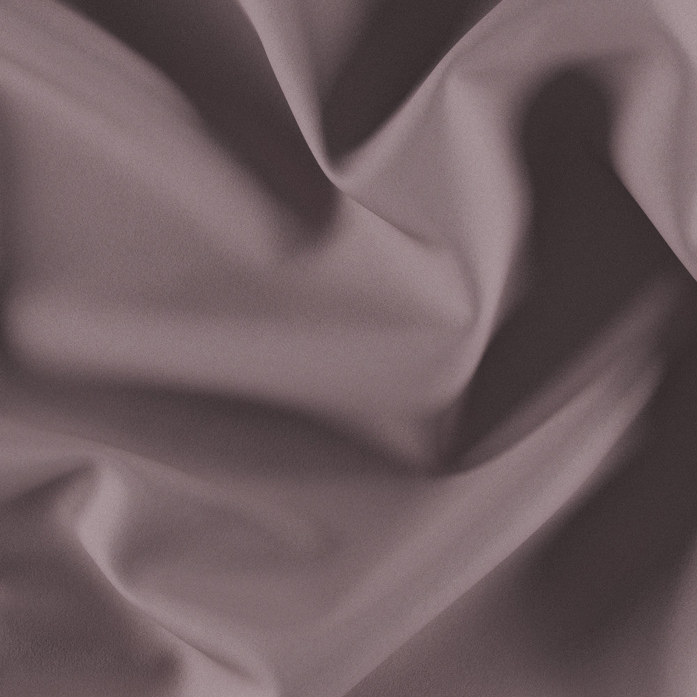 Armor 54J8981 by JF Designer Fabric Armor 100% Polyester China 165000 Horizontal: and Vertical: 55 - Swanky Fabrics -