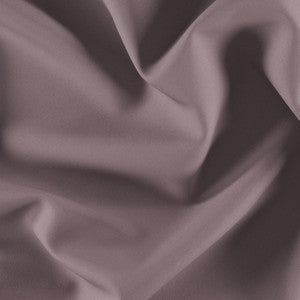 JF Fabric Armor 54J8981